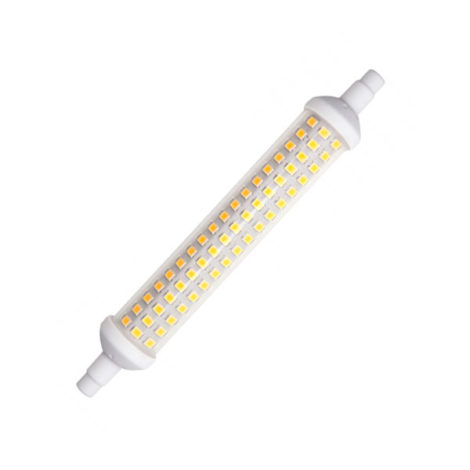 Bombilla-LED-R7S-118-10W-mm-Regulable