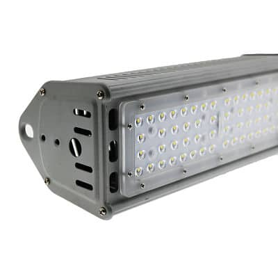 Campana-Proyector-Lineal-LED-Cree-50W-140Lmw-Mean-Well