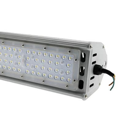 Campana-Proyector-Lineal-LED-Cree-50W-140Lmw-Mean-Well1