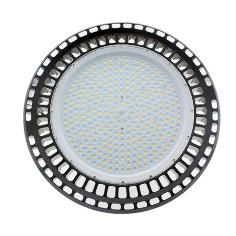 Campana-UFO-LED-Osram-200w-1