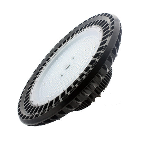 Campana-UFO-LED-Osram-200w