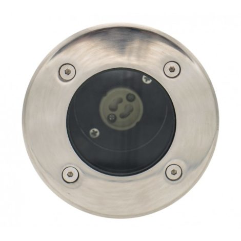 Foco-empotrable-para-suelo-IP67-Circular-con-casquillo-GU10-1