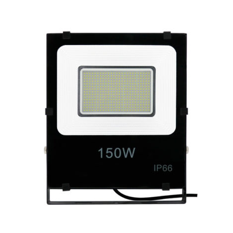 Foco-proyector-LED-SMD-Bridgelux-Pro-150W-110LmW-1