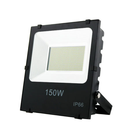 Foco-proyector-LED-SMD-Bridgelux-Pro-150W-110LmW2