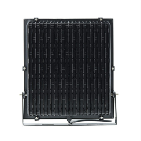 Foco-proyector-LED-SMD-Bridgelux-Pro-200W-110LmW-4