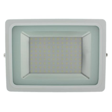 Foco-proyector-LED-SMD-SuperSlim-50W1
