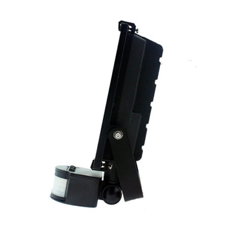 Foco-proyector-LED-SMd-Pro-con-detector-30W-1