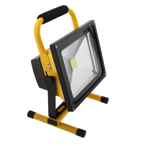 Foco-proyector-LED-portatil-con-bateria-20W4