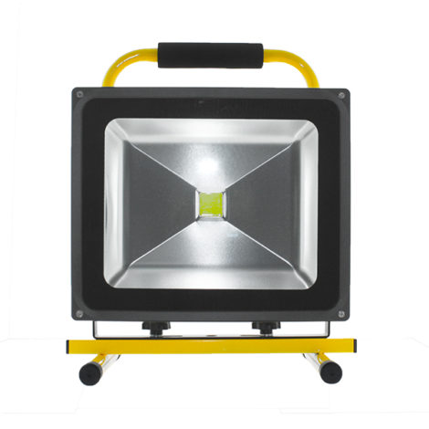 Foco-proyector-led-portatil-con-bateria-50W1