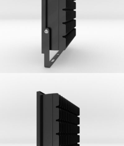 LM6617-360º