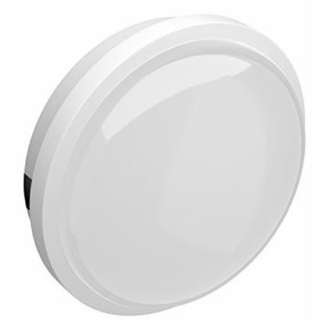 PlafOn-LED-Screw-20W-IP651