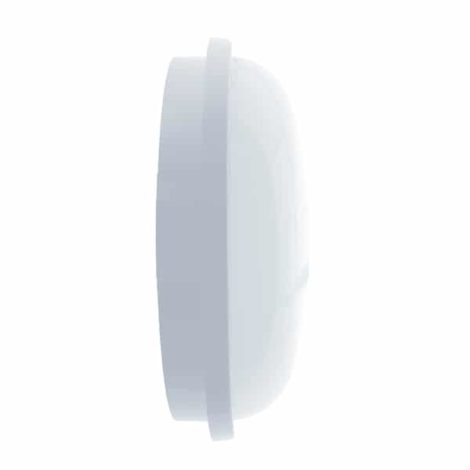 Plafon-LED-Screw-20W-IP651