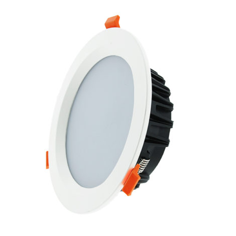 foco-downlight-led-fast-25w