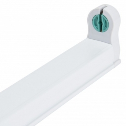 soporte-para-tubo-led-1500mm