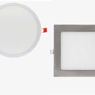 downlight led