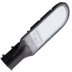 LEDKIA farola LED 100w