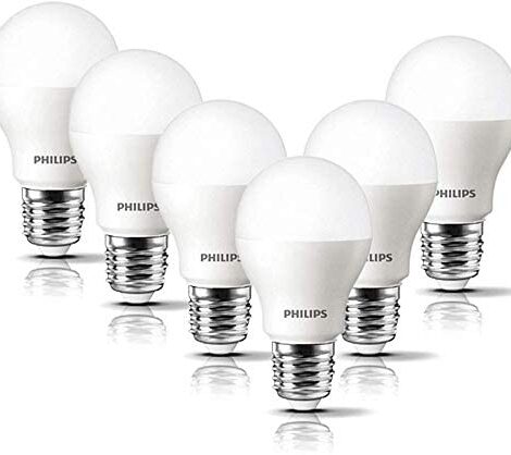 Bombilla Philips A67 Led E27 1600l 13w (929002471901) - Innova Informática  : Iluminacion LED