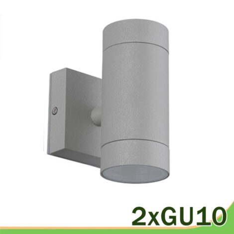 Ahorraluz Tira 220v 2835 120 Led/m ALTA LUMINOSIDAD, con INTERRUPTOR.  IMPERMEABLE Blanco Frío/Neutro/Cálido Waterproof IP67 strip, 1M, 11 W