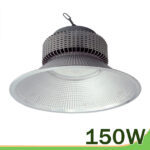 Campana UFO 150W