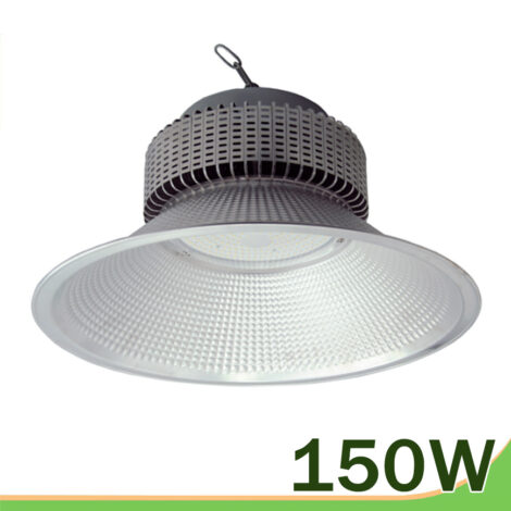 Campana UFO 150W